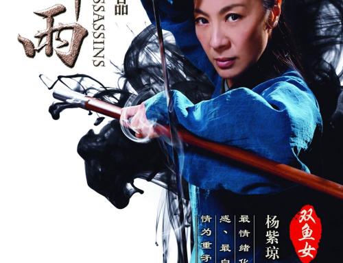 高中毕业证能不能补考